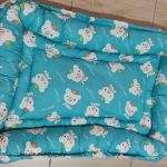 Baby Co-sleepers large