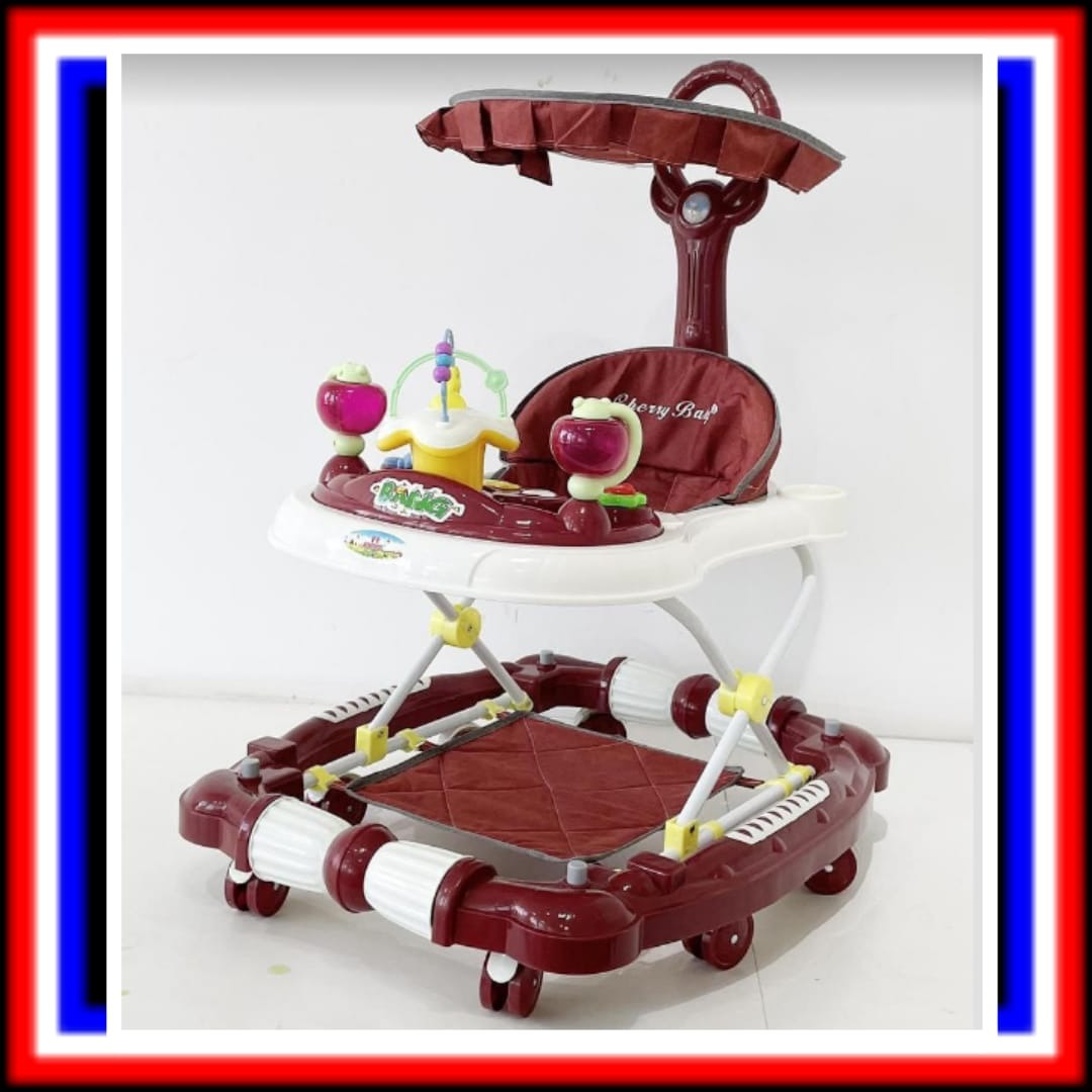 25a9565e-4133-4f12-b1a0-161b8fb4f07a_7_11zon.jpg Multifunctional baby walker - Image 1