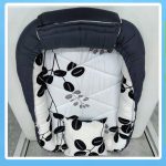 Baby Lounger
