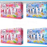 Cussons gift set