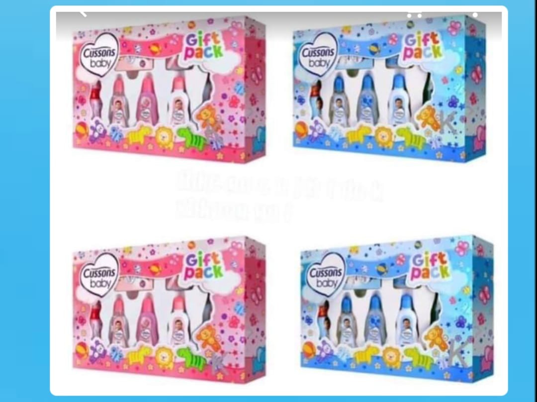 Cussons-gift-set_16_11zon.jpg Cussons gift set - Image 1