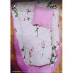 baby co-sleepers